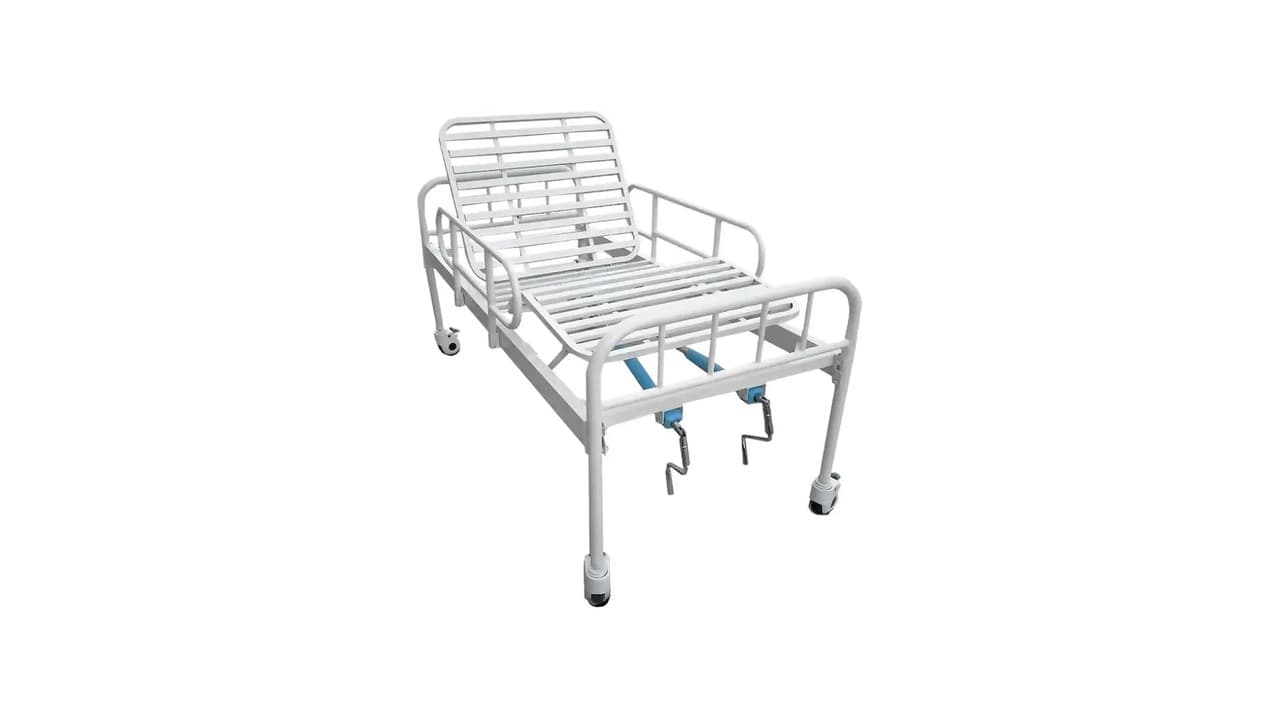 Melhor Cama Hospitalar: Guia Completo para Escolha