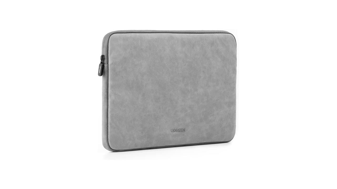 Melhor Capa para Macbook Air M1 e Pro: Guia Completo para Escolha