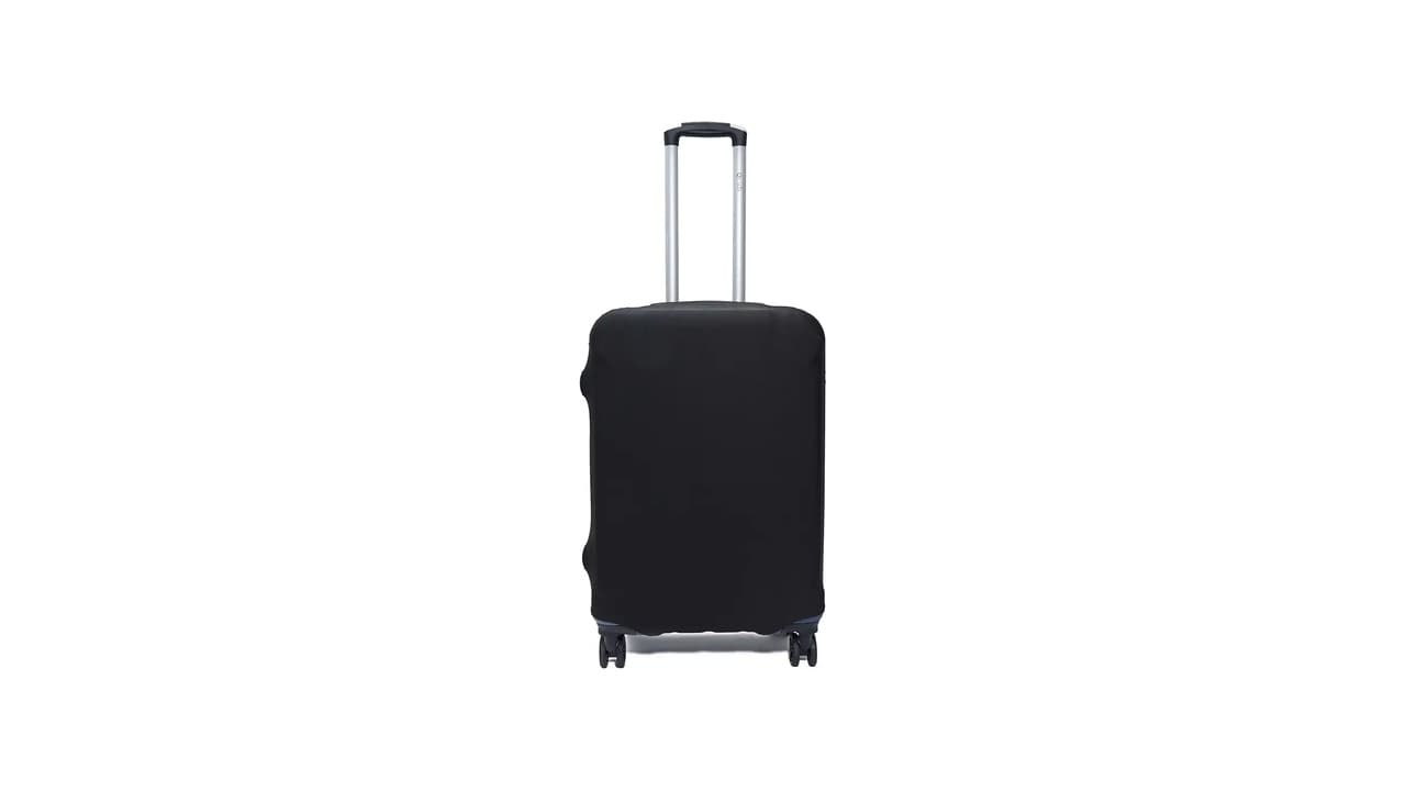 Melhor Capa para Mala: Proteção e Estilo em Viagens