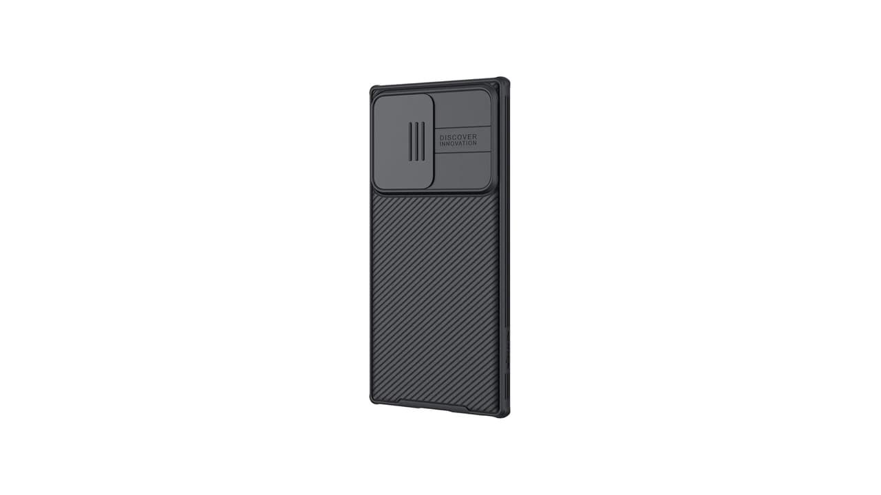 Melhor Capa para Note 20 Ultra: Guia Completo para Proteção e Estilo