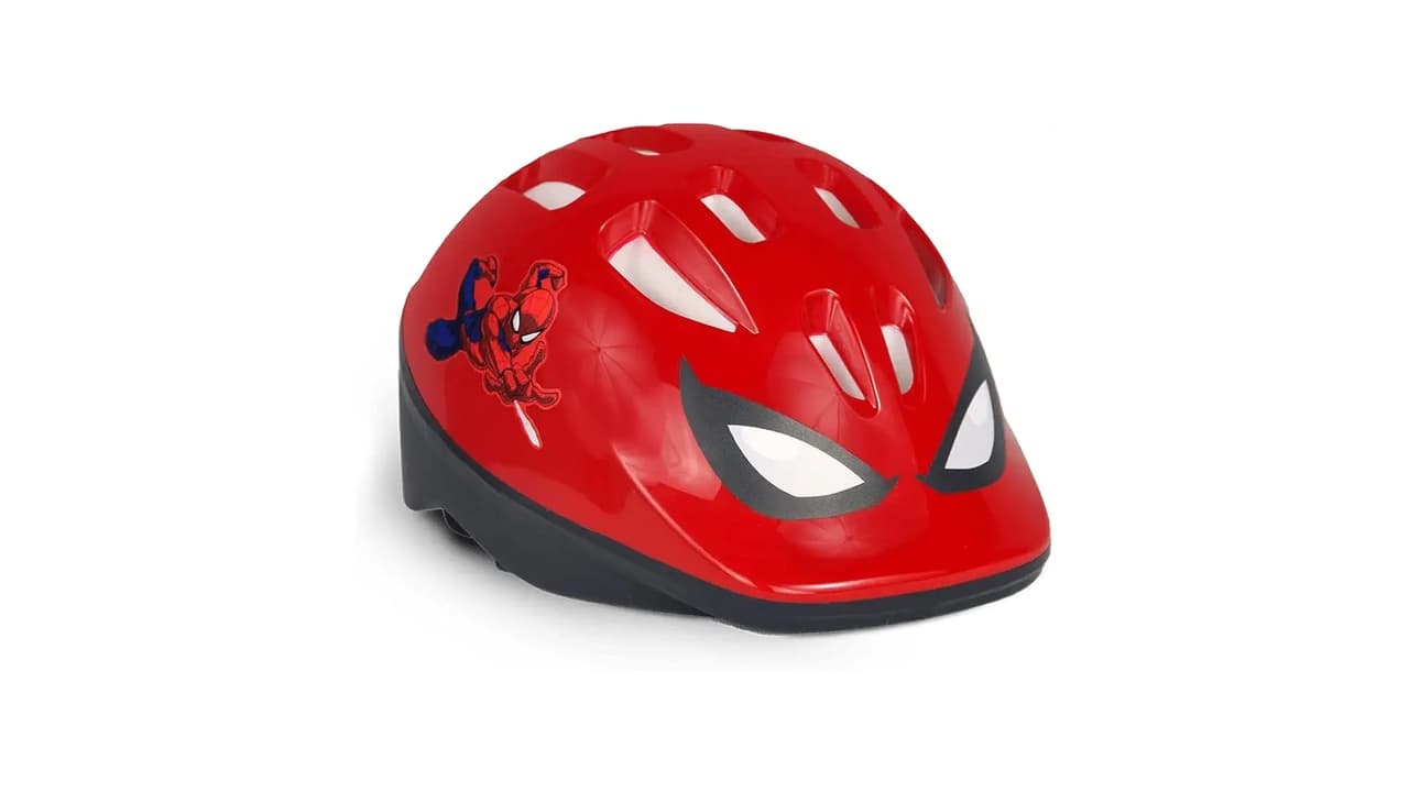 Melhor Capacete Bicicleta Infantil: Segurança e Estilo