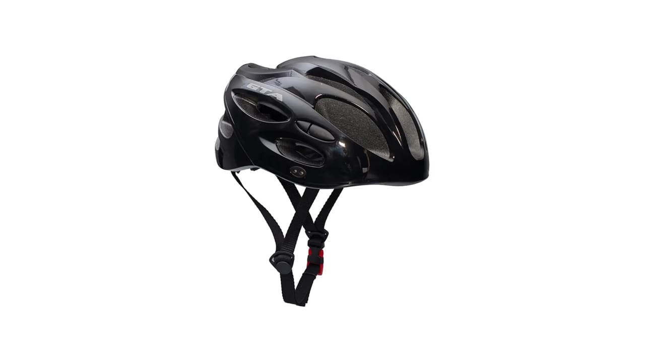 Melhor Capacete Bike MTB: 10 Modelos com Pisca LED e Sinalizador