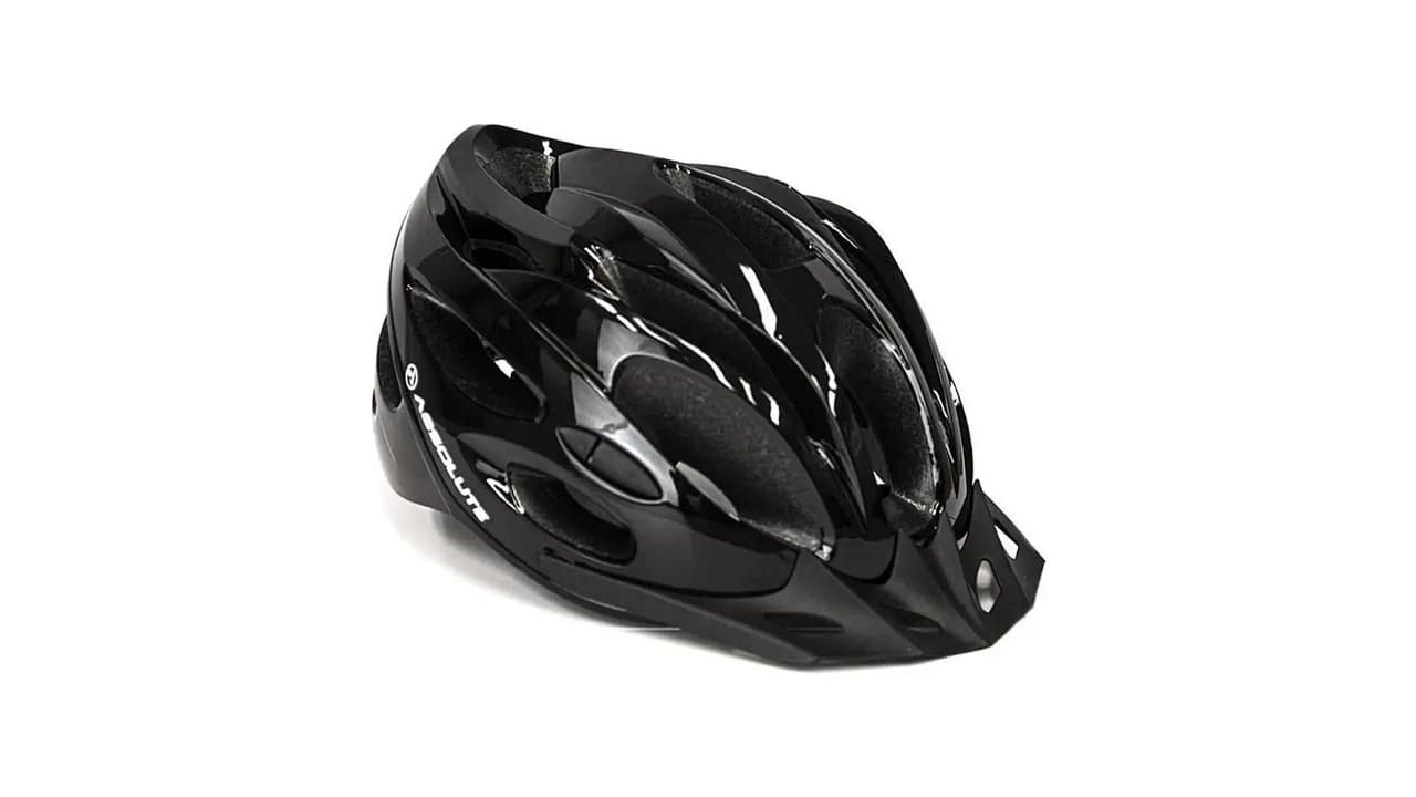 Melhor Capacete Bike Speed: Top 10 Modelos com Segurança e Conforto