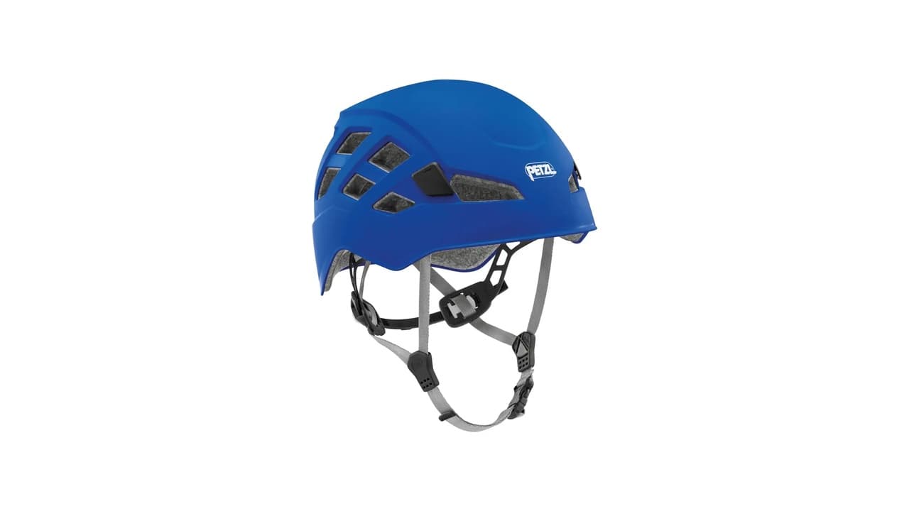 Melhor Capacete para Alpinismo e Montanhismo: Guia Completo para Escolha
