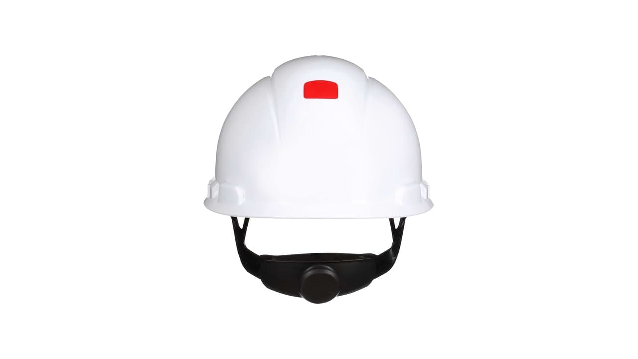 Melhor Capacete para Parapente com Homologação de Segurança: 5 Modelos Aprovados para Voo Seguro