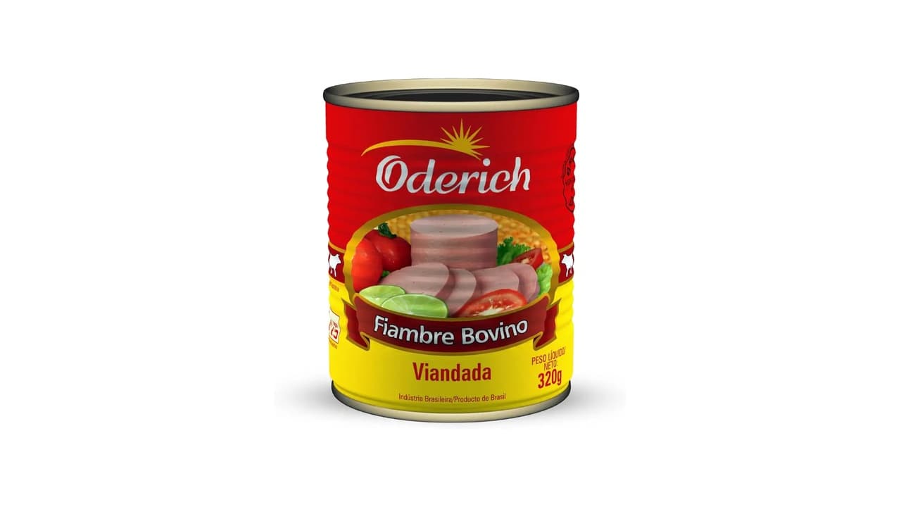 Melhor Carne para Trinchado: Guia Completo para Escolher