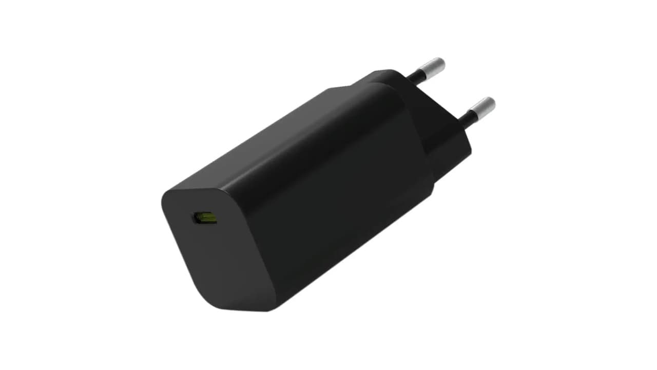 Melhor Carregador de Parede Turbo de 65W GaN: Guia Definitivo para Carregamento Rápido
