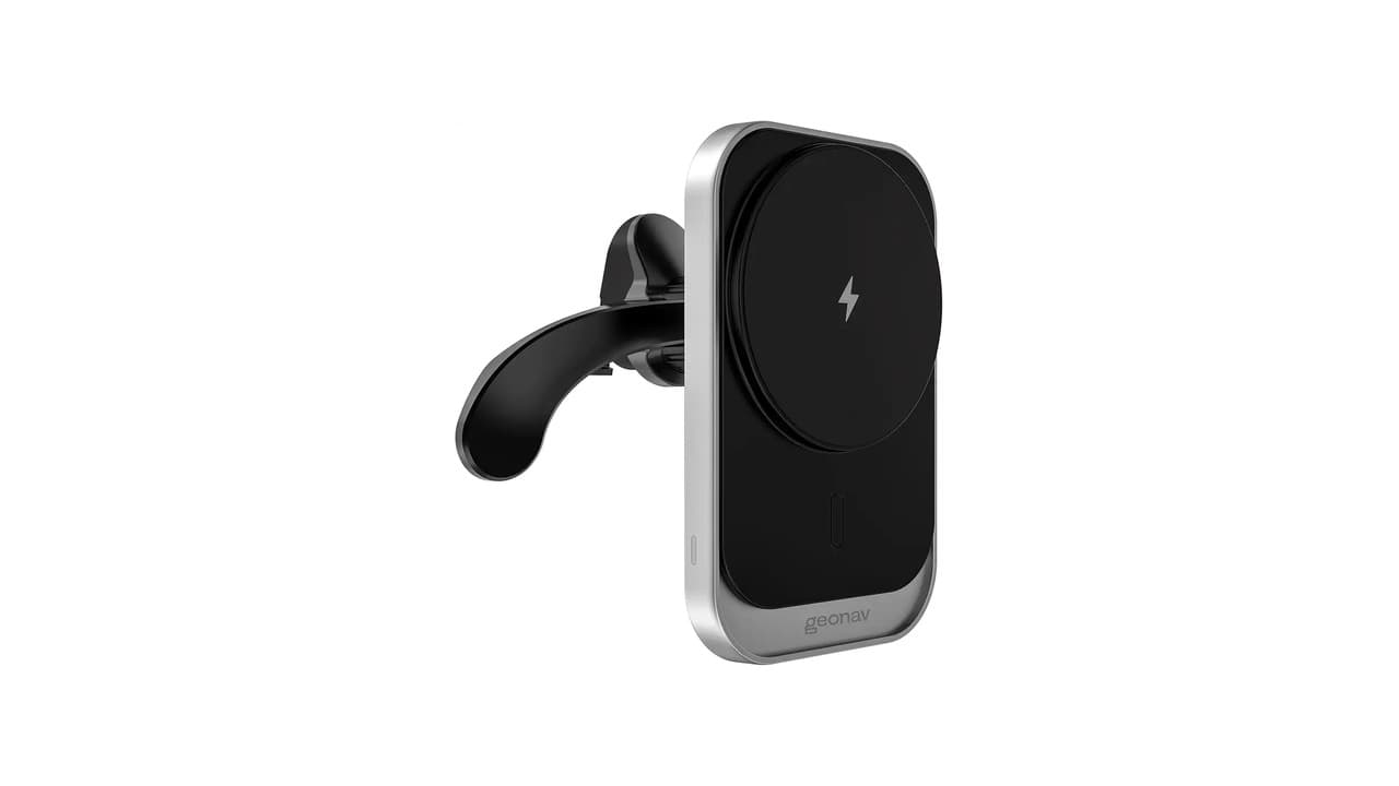 Melhor Carregador Veicular por Indução: Top 10 Modelos Magnéticos e Rápidos