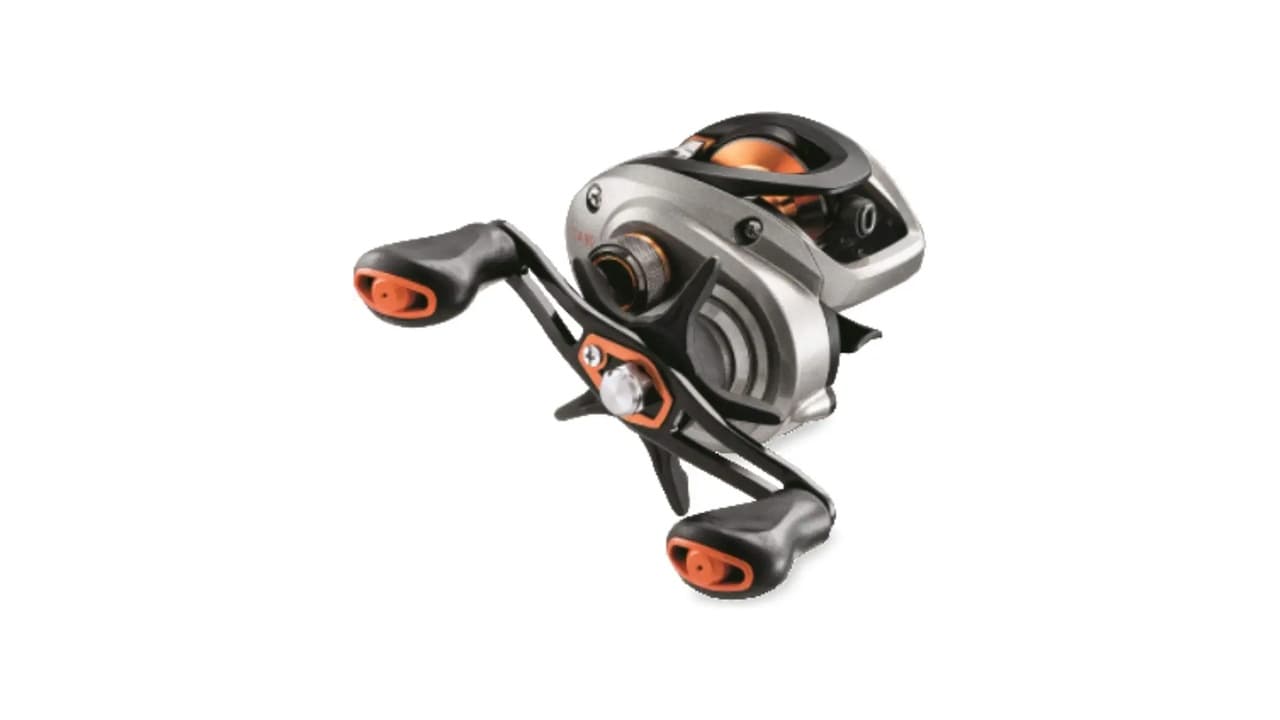 Melhor Carretilha Daiwa Perfil Baixo: 5 Modelos com Maior Controle e Precisão