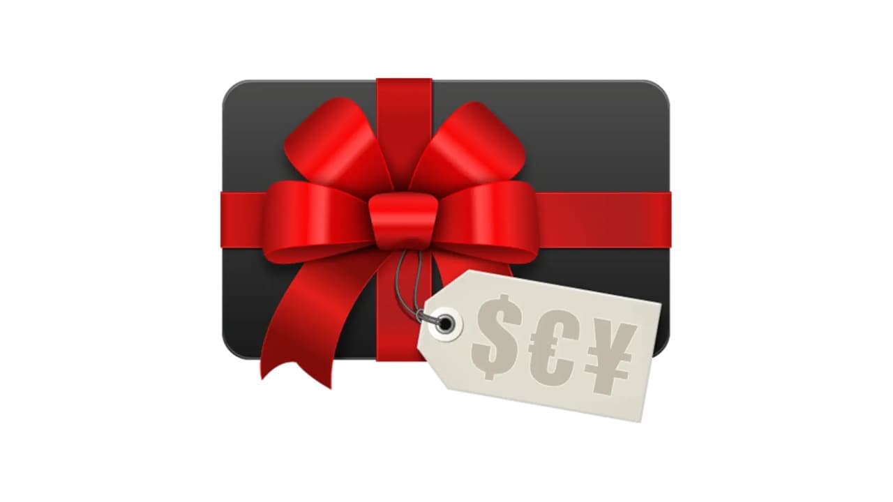 Melhor Cartão Presente Gift Card Google Play: Como Verificar Saldo do Google Play?