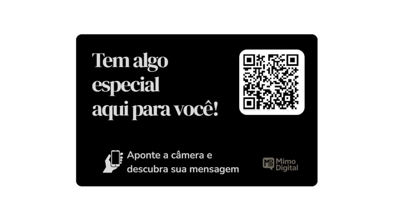 Melhor Cartão Presente Gift Card iFood para Delivery: Guia Completo para Surpreender