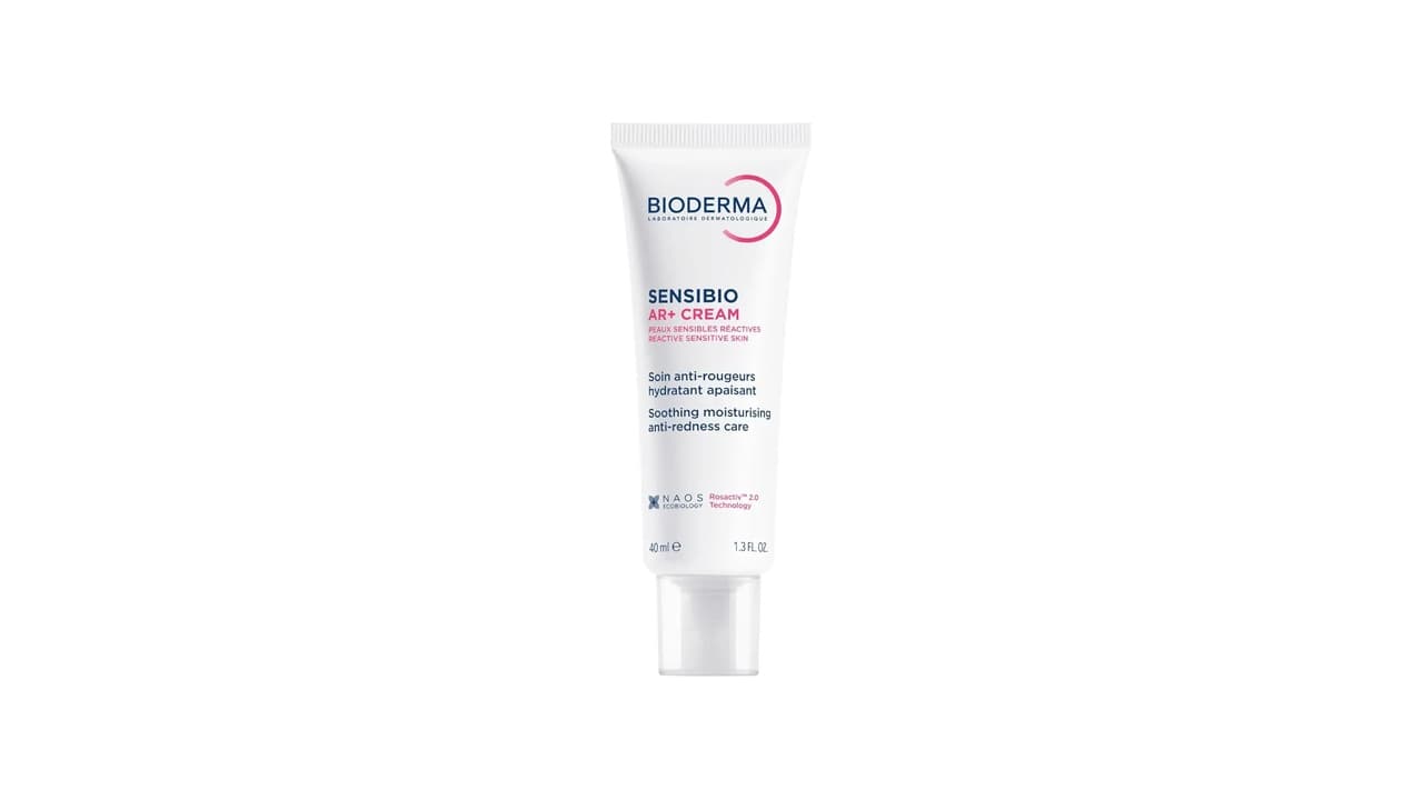 Melhor CC Cream para Rosácea: Proteção e Hidratação em Um Só