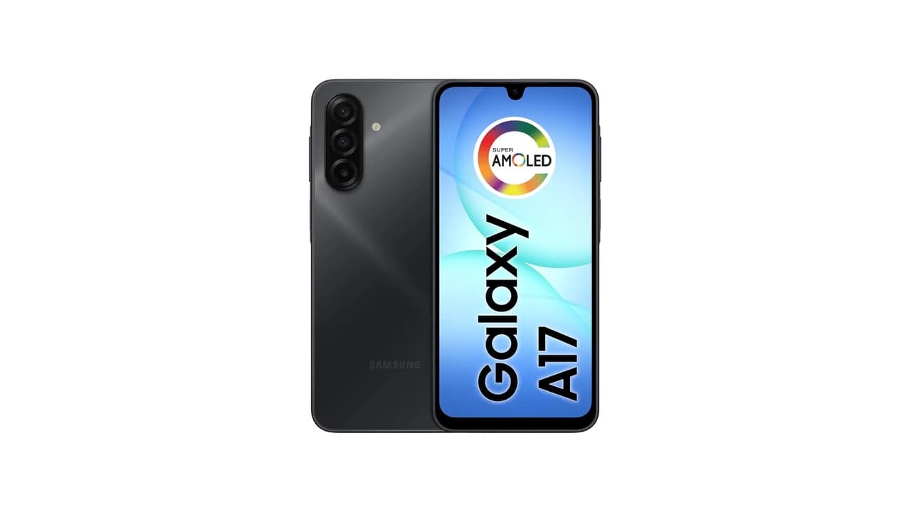 Melhor Celular 256GB Custo-benefício: 10 Modelos com Maior Valor por Dinheiro