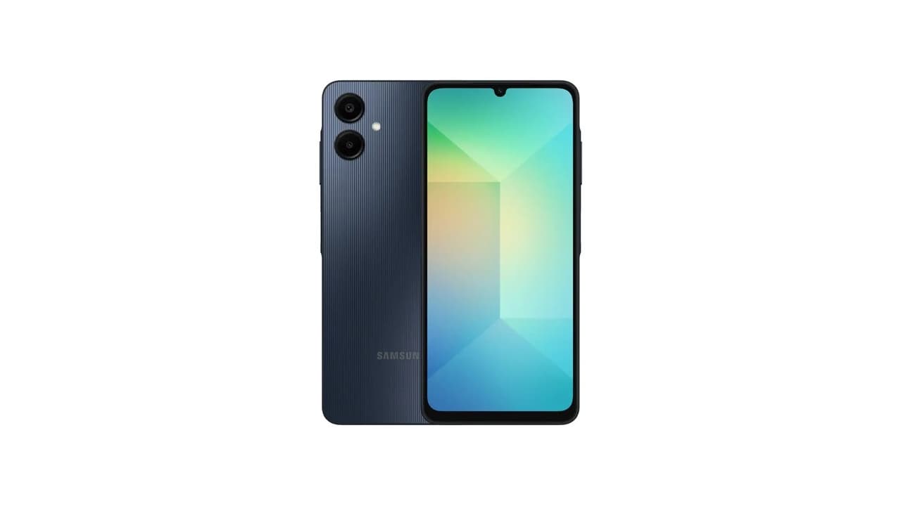 Melhor Celular 5G mais Barato: Guia Completo para Escolher