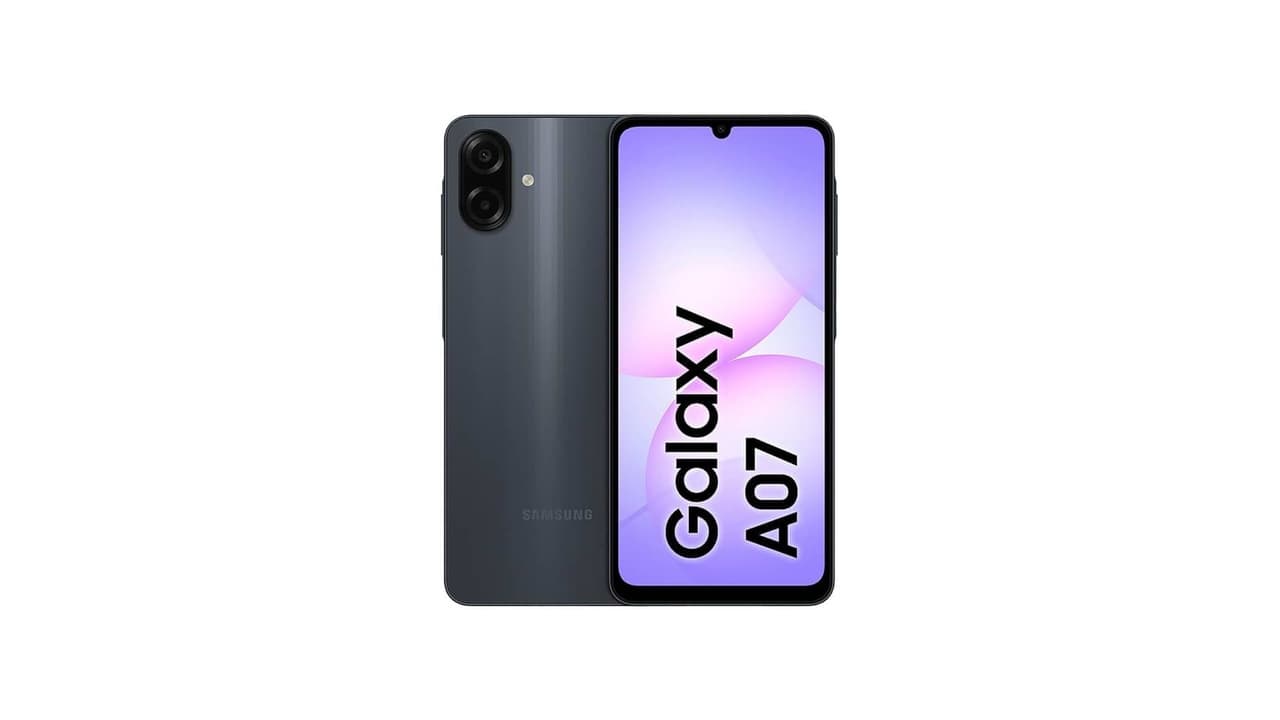 Melhor Celular Asus para Jogos: 7 Opções com Alto Desempenho