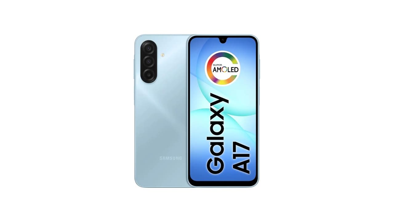 Melhor Celular com Tela AMOLED Barato: 10 Modelos com Tela Premium e Baixo Custo