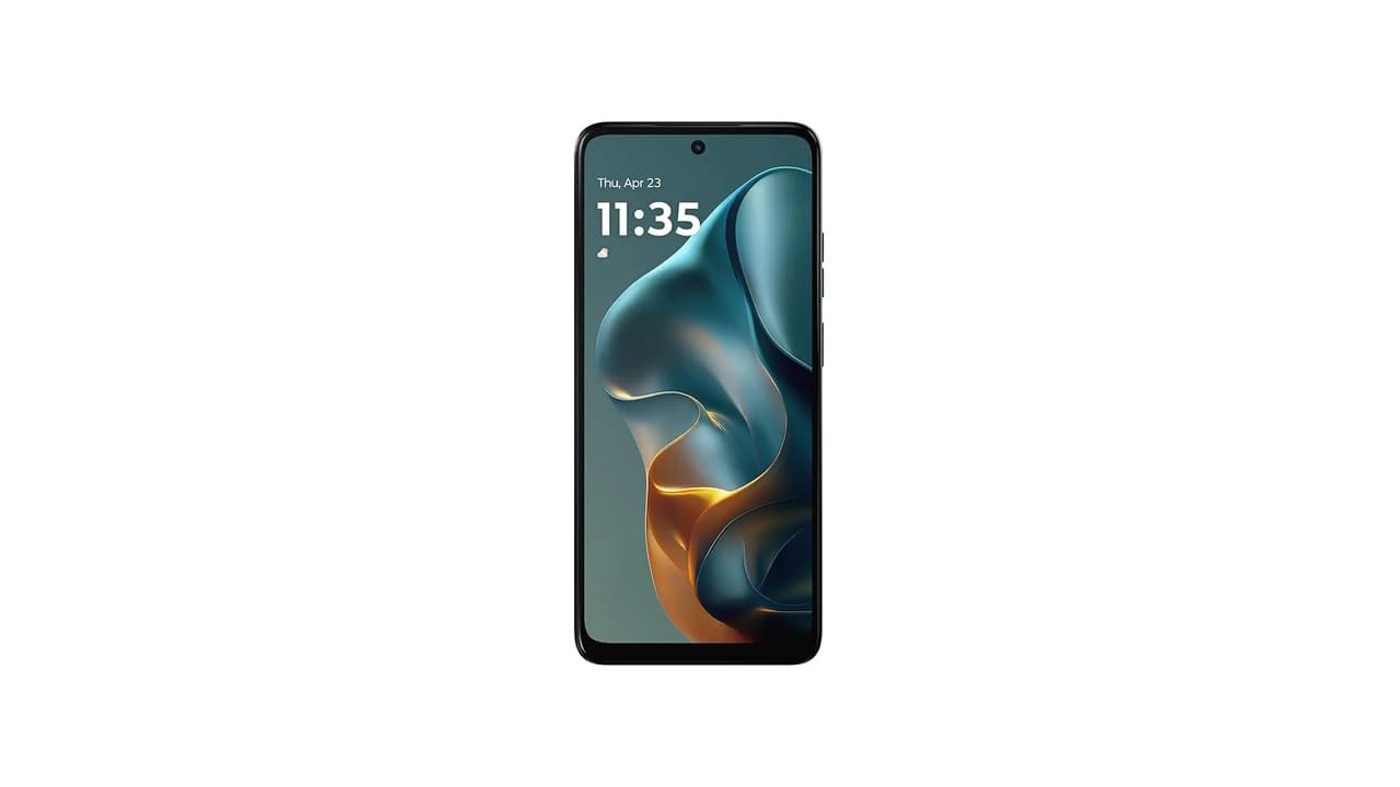 Melhor Celular mais Barato do Mundo: 4 Modelos com Maior Custo-Benefício