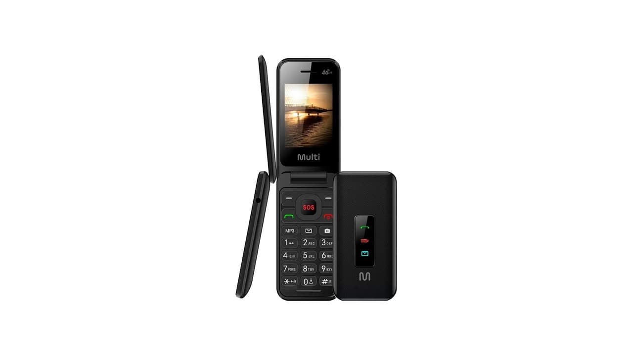Melhor Celular para Jogar Free Fire e Roblox sem Travar: Top 6 Modelos com Alto Desempenho e Bateria Duradoura