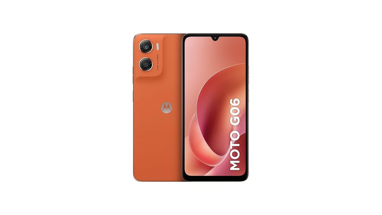 Melhor Celular Pequeno e Compacto com Boa Bateria: 7 Modelos para Durabilidade e Portabilidade