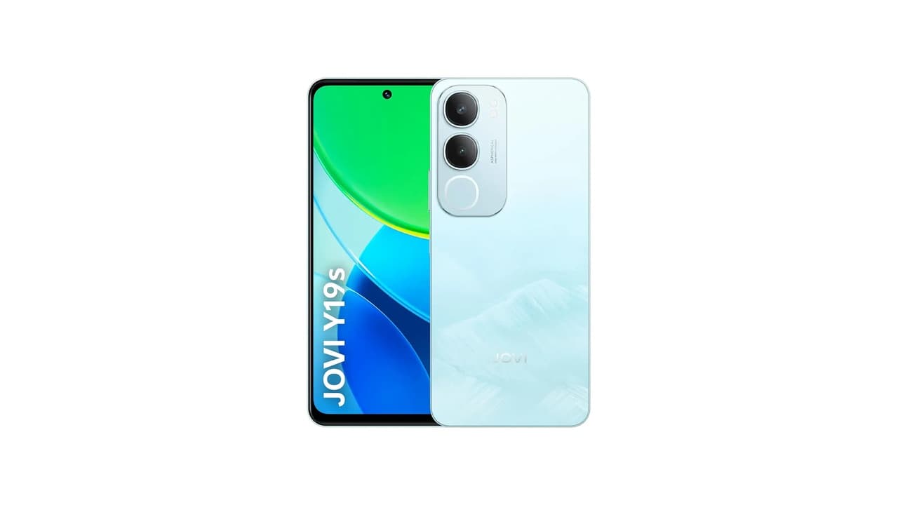 Melhor Celular Rápido: 7 Modelos com Carregamento Turbo