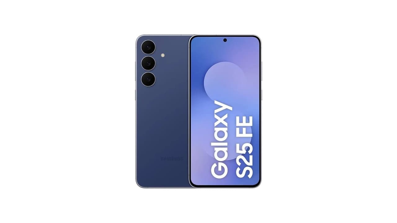Melhor Celular Top de Linha 2026: Performance e Custo-Benefício