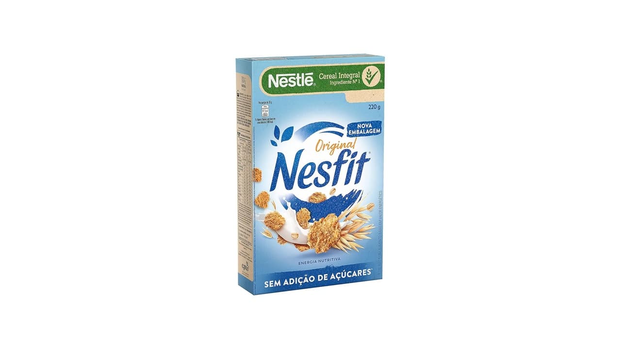 Melhor Cereal Matinal para Dieta e Emagrecimento: Top 7 Opções Baixas em Calorias
