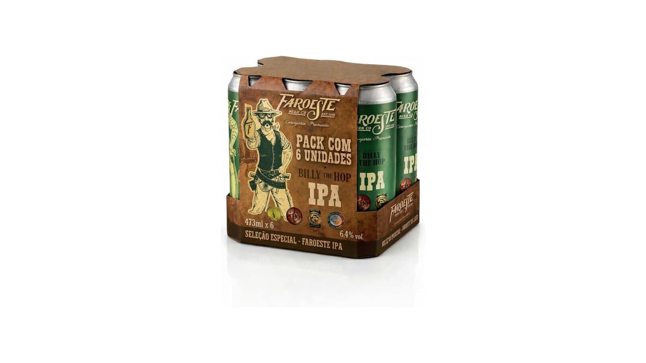 Melhor Cerveja Artesanal IPA Brasileira: Top 10 para Desfrutar