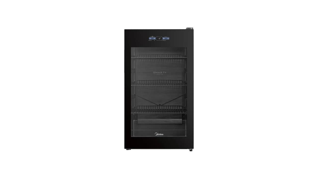 Melhor Cervejeira Midea Flex 3 em 1: Guia Completo para Escolher