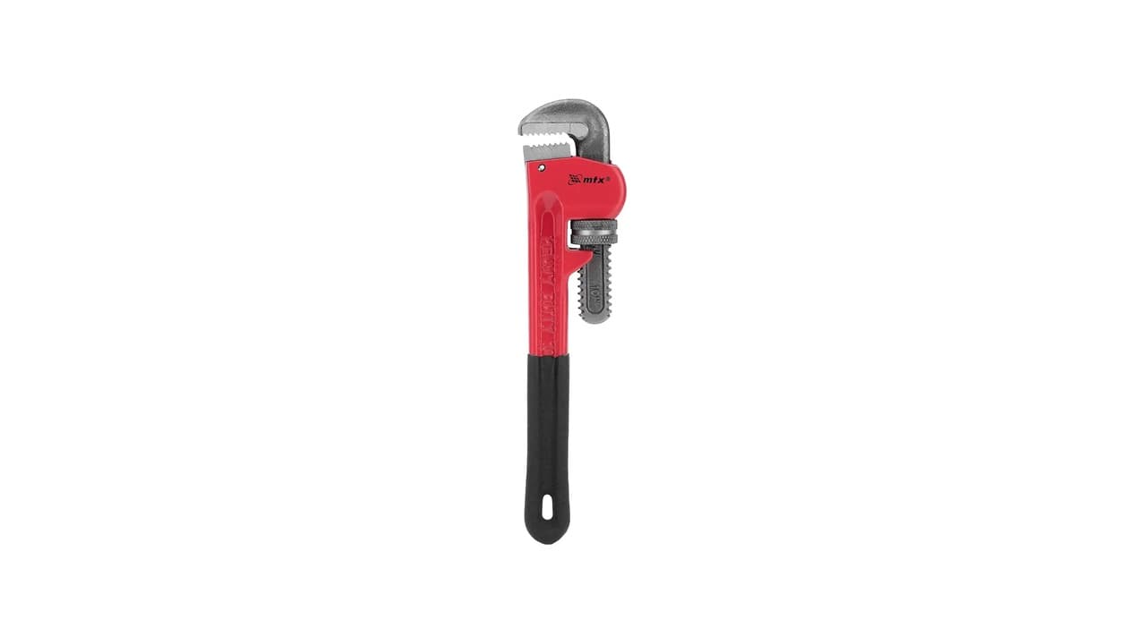 Melhor Chave de Grifo para Tubulações: 10 Modelos para Profissionais e DIY
