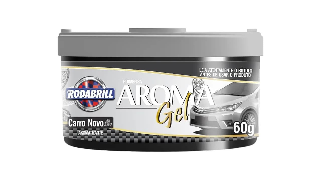 Melhor Cheirinho para Carro Novo: Guia Completo para Escolher