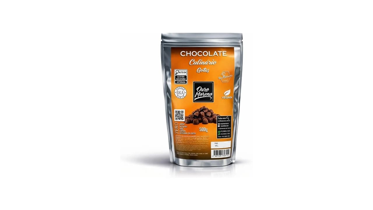 Melhor Chocolate sem Leite e Vegano: Top 12 Opções para uma Escolha Consciente