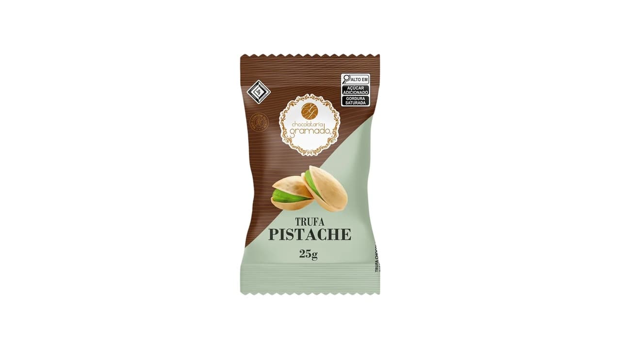 Melhor Chocotone de Pistache Trufado: 8 Opções Premium para Satisfazer Seu Paladar