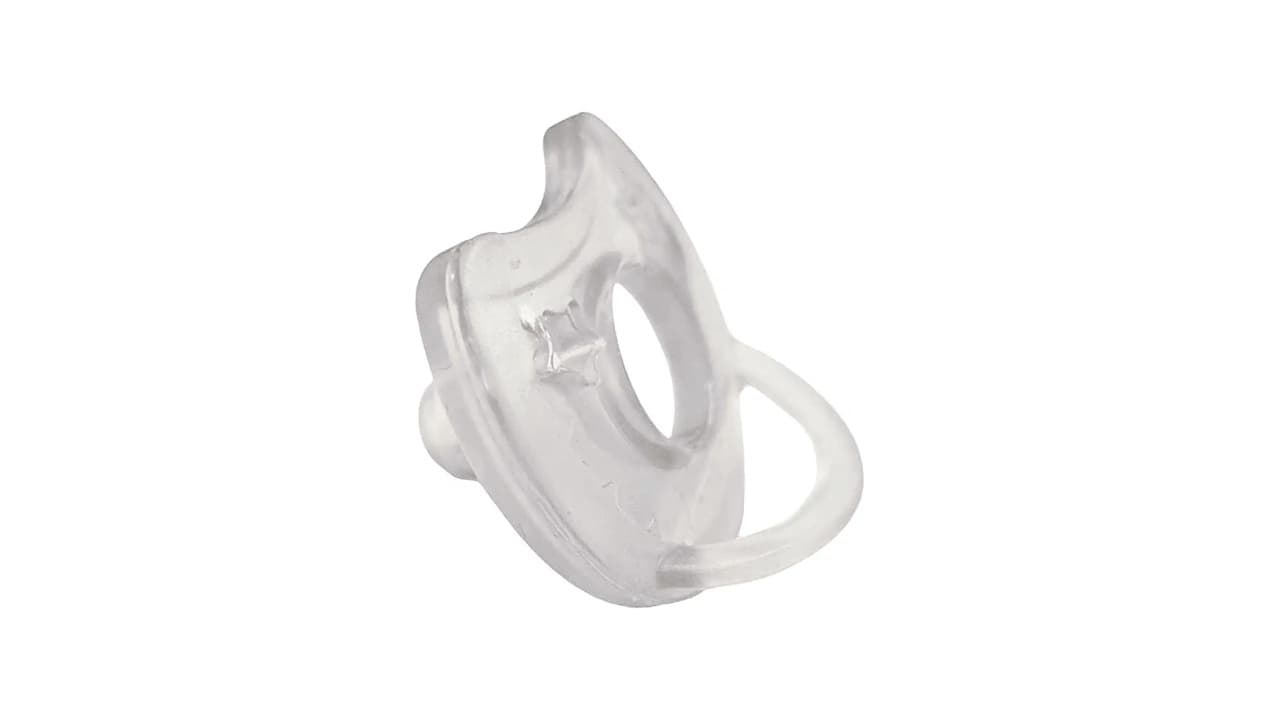 Melhor Chupeta de Silicone Soft para Recém-nascido: Top 10 para Conforto e Segurança