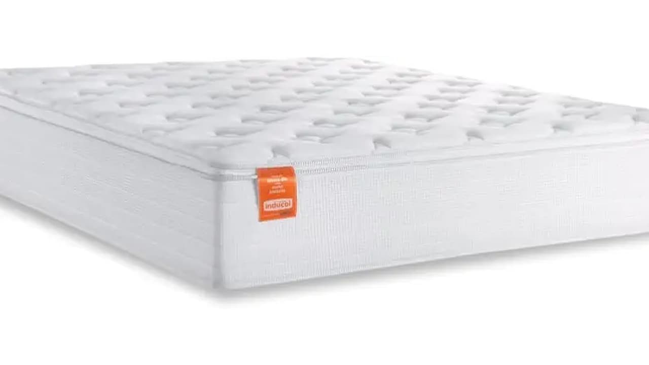 Melhor Colchão de Molas Ensacadas: Guia para Dormir Melhor