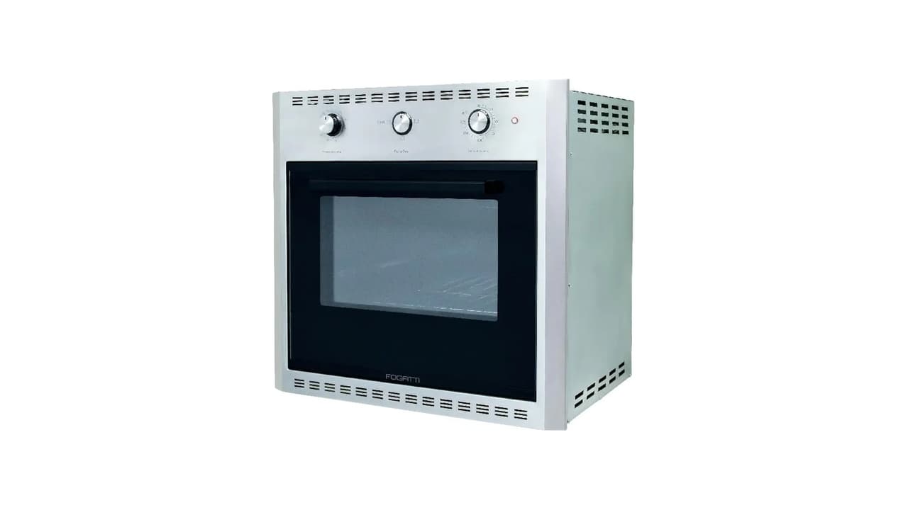 Melhor Como Escolher Forno Elétrico: Guia Completo para Escolher o Modelo Perfeito