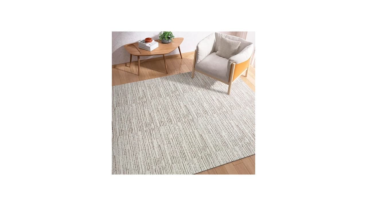 Melhor Como Escolher Tapete para Sala: Guia Prático para Decoração Perfeita