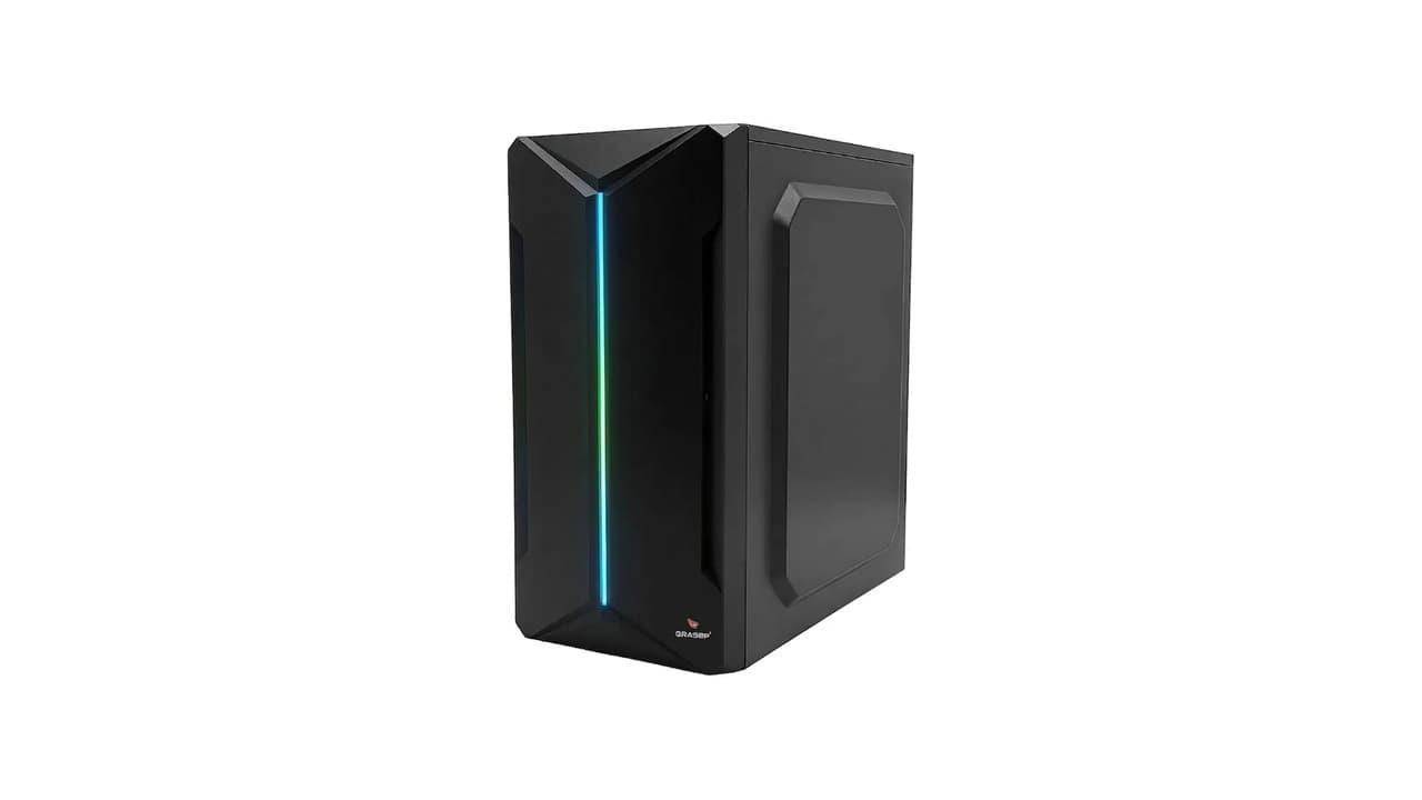 Melhor Computador para Trabalho e Estudo: 7 Opções