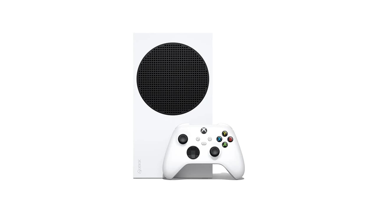 Melhor Console Xbox: Comparativo e Análise Completa