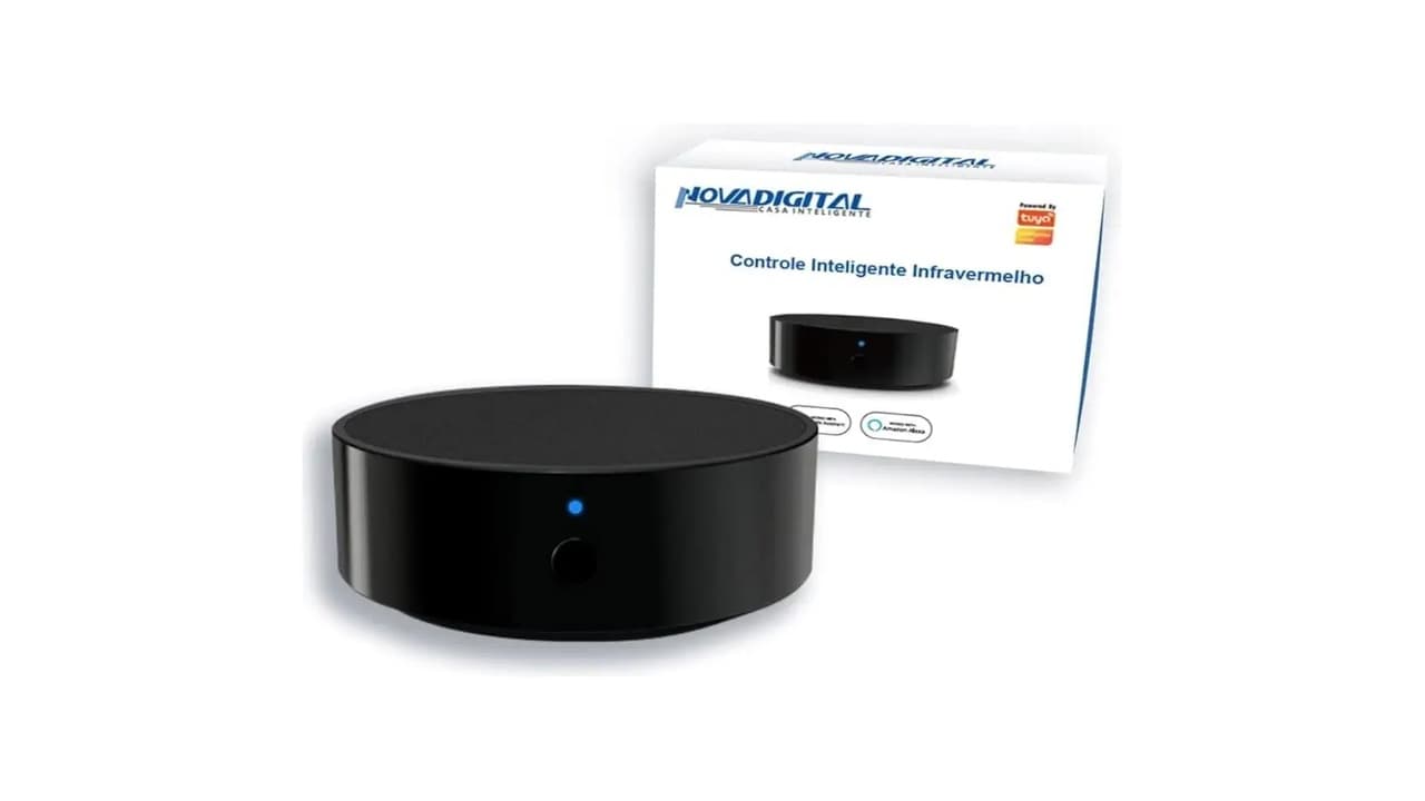 Melhor Controle Remoto Universal para Smart TV e Ar Condicionado: Guia Completo para Escolha Inteligente