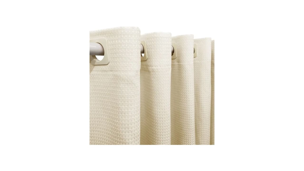 Melhor Cores de Cortina para Cozinha e Sala: Guia de Estilo e Funcionalidade