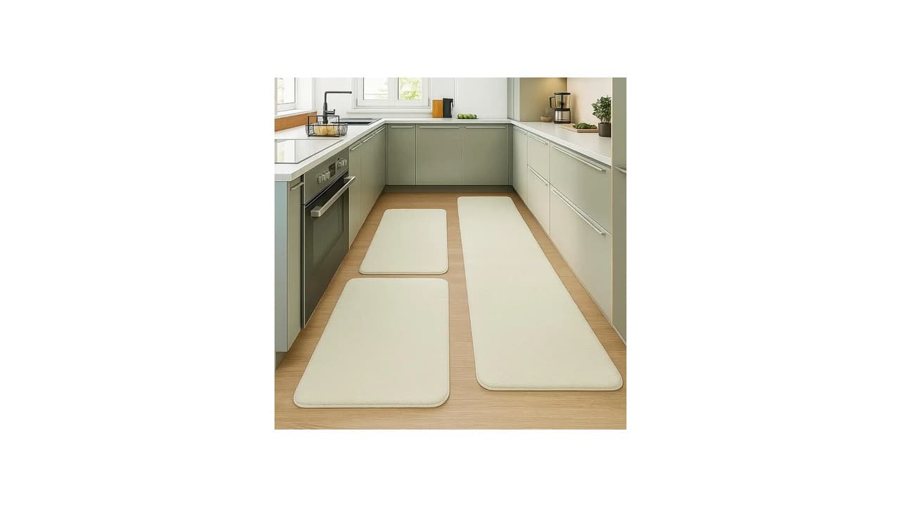 Melhor Cores de Tapete para Sala e Cozinha: Guia de Estilos