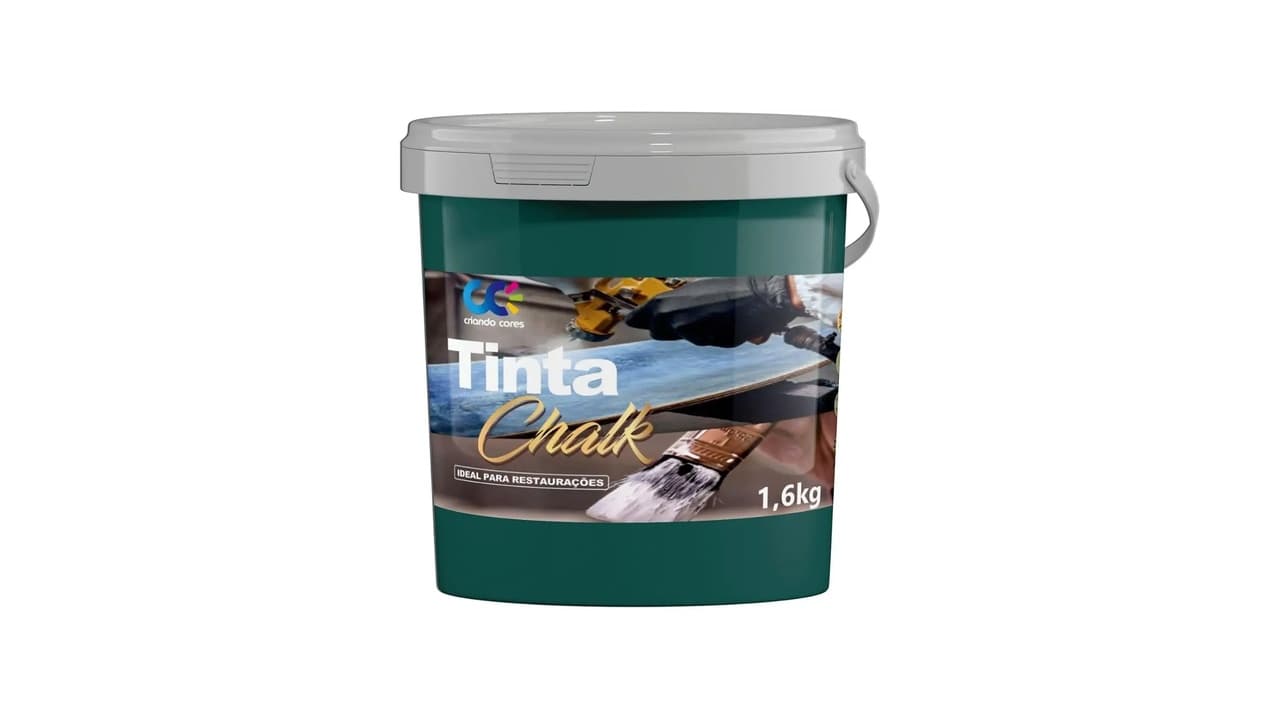 Melhor Cor de Tintas para Portão de Ferro: Guia Completo para Escolher