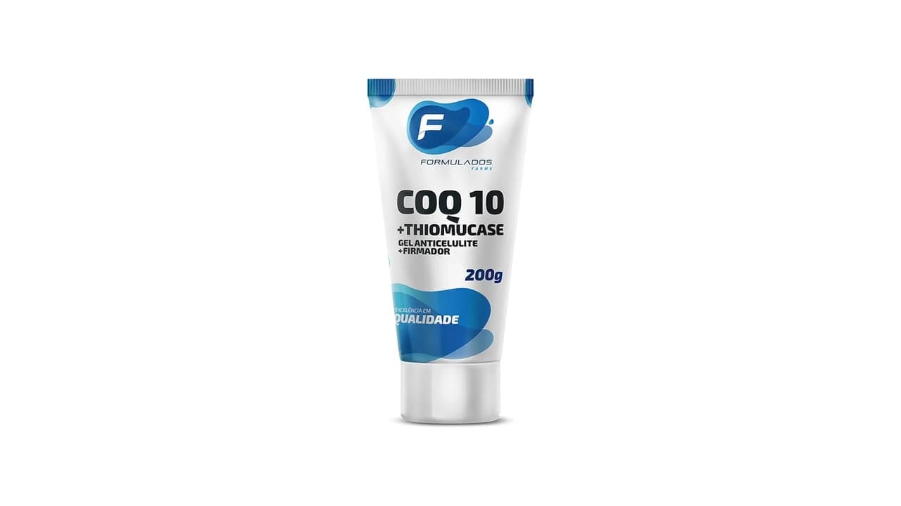 Melhor Creme Anticelulite e Redutor de Medidas: 15 Opções para Combater Celulite e Flacidez