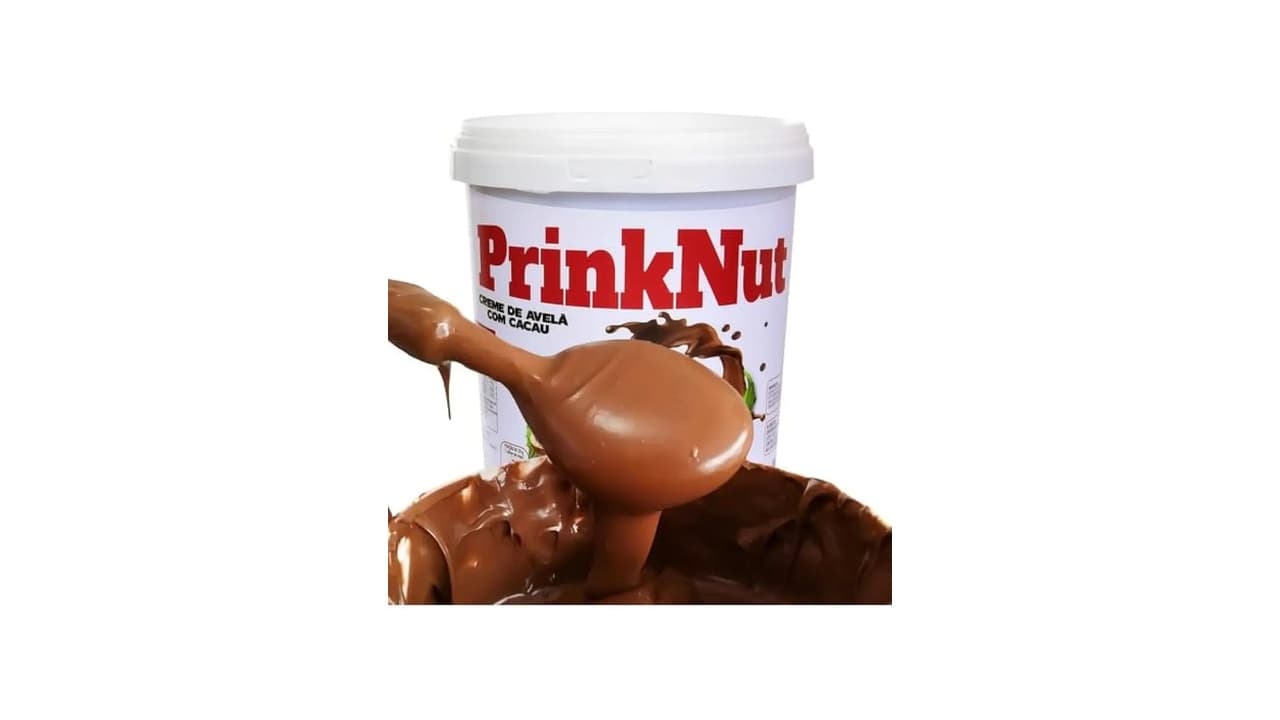 Melhor Creme de Avelã: Guia Completo para Escolher o Ideal