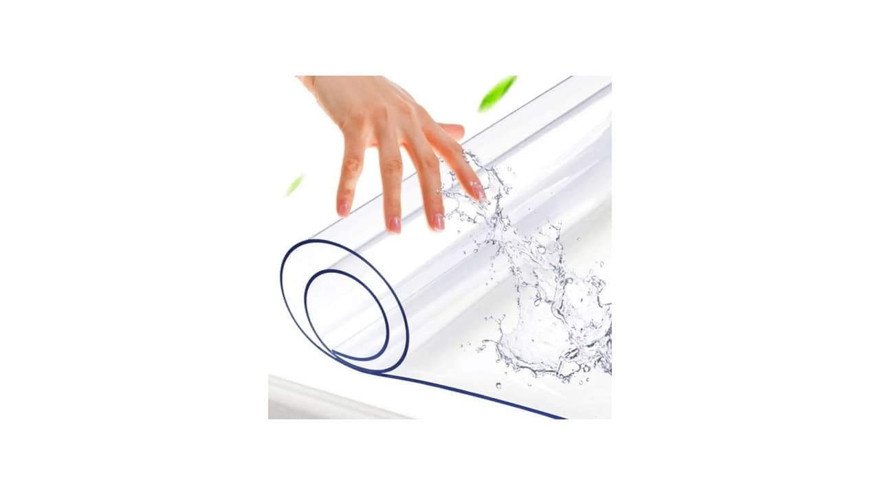Melhor Cristal para Proteção: Top 7 Opções para Equilíbrio Energético