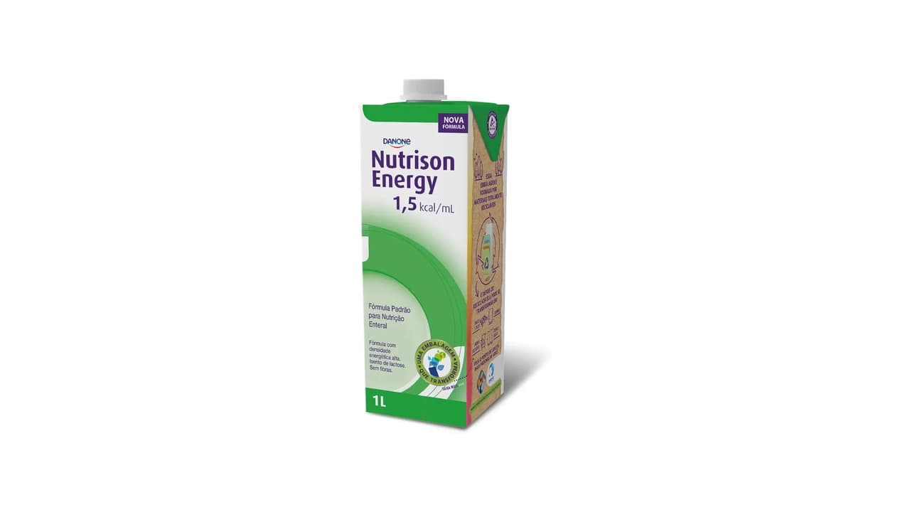 Melhor Danone para Dieta: 15 Suplementos para Emagrecer