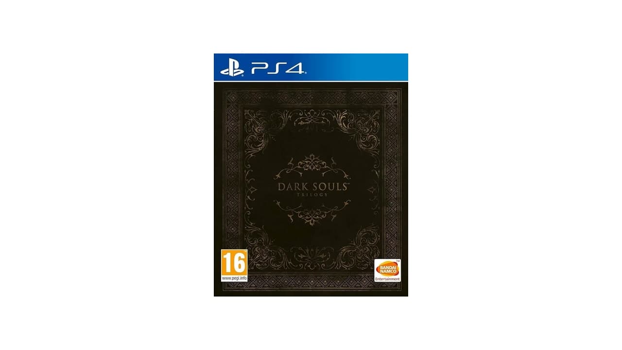Melhor Dark Souls: Comparação Completa dos 10 Melhor Avaliados