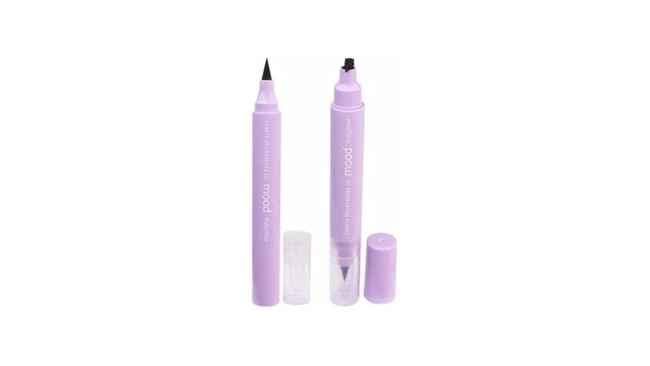 Melhor Delineador em Caneta para Iniciantes: Precisão e Durabilidade
