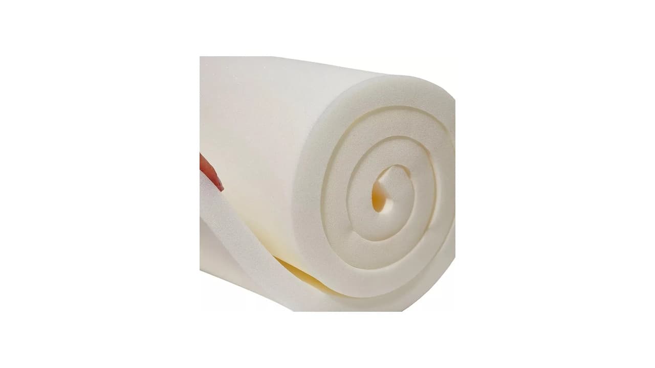 Melhor Densidade de Colchão e Espuma para Sofá: Guia Completo para Conforto e Durabilidade