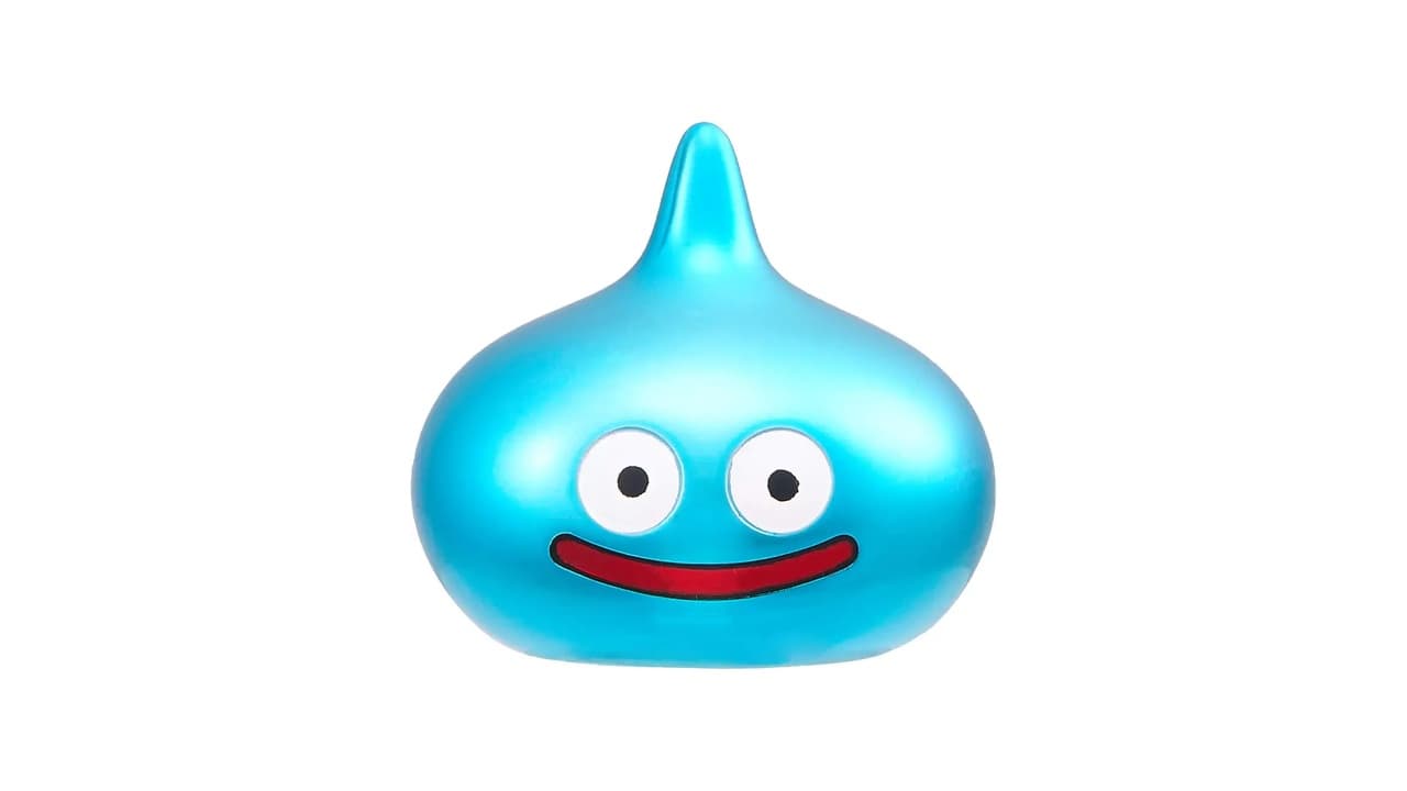 Melhor Dragon Slime Castle: Guia Completo para Colecionadores